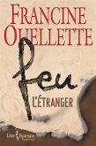 Feu, tome 2 (eBook, ePUB) Feu, tome 2 (eBook, ePUB)