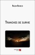 Tranches de survie (eBook, ePUB) - Bild 1