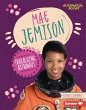 Mae Jemison (eBook, ePUB) - Bild 1