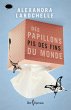 Des papillons pis des fins du monde... - Bild 1