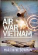 Air War Vietnam (eBook, ePUB) - Bild 1