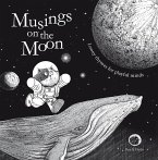 Musings on the Moon (eBook, ePUB)