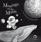 Musings on the Moon (eBook, ePUB)