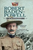 Robert Baden-Powell (eBook, PDF) Robert Baden-Powell (eBook, PDF)