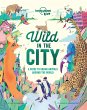 Wild In The City (eBook, ePUB) - Bild 1