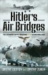 Hitler's Air Bridges (eBook, PDF) - Bild 1