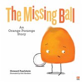 Orange Porange (eBook, ePUB) Orange Porange (eBook, ePUB)
