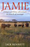 Jamie (eBook, ePUB)
