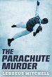 Parachute Murder (eBook, ePUB) - Bild 1