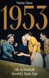 1953 (eBook, ePUB) - Bild 1