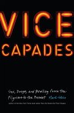 Vice Capades (eBook, PDF)