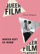 Winter Kept Us Warm (eBook, PDF) - Bild 1