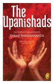 Upanishads (eBook, ePUB)