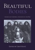 Beautiful Bodies (eBook, ePUB)