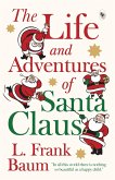 Life and Adventures of Santa Claus (eBook, ePUB)