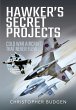 Hawker's Secret Projects (eBook, PDF) - Bild 1