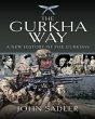 Gurkha Way (eBook, ePUB) - Bild 1