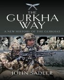 Gurkha Way (eBook, ePUB)