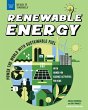 Renewable Energy (eBook, PDF) - Bild 1