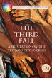 Third Fall (eBook, PDF) - Bild 1