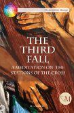 Third Fall (eBook, PDF) Third Fall (eBook, PDF)