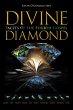 Divine Diamond (eBook, ePUB) - Bild 1