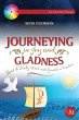 Journeying in Joy and Gladness (eBook,... - Bild 1
