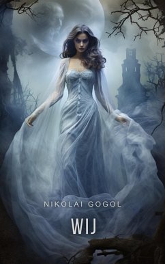 Cover Wij (eBook, ePUB)