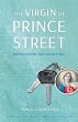 Virgin of Prince Street (eBook, PDF) - Bild 1