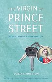 Virgin of Prince Street (eBook, PDF) Virgin of Prince Street (eBook, PDF)