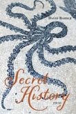 Secret History (eBook, ePUB) Secret History (eBook, ePUB)