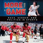 More Than a Game (eBook, ePUB)