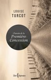 Chemin de la Première-Concession (eBook, ePUB) Chemin de la Première-Concession (eBook, ePUB)