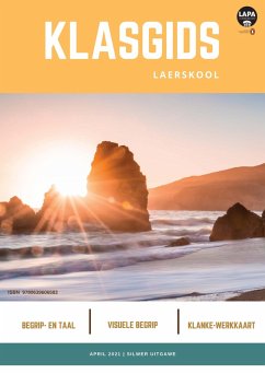 Cover Klasgids Apr 2021 LS Silwer EPDF (eBook, PDF)