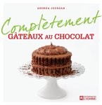 Complètement gâteaux au chocolat (eBook, ePUB)