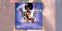 Cover Cendrillon guérira (eBook, PDF)