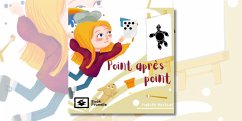 Point après point (eBook, PDF) - Isabelle Merteuil, Merteuil