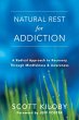 Natural Rest for Addiction (eBook, PDF) - Bild 1