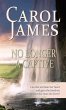 No Longer a Captive (eBook, ePUB) - Bild 1