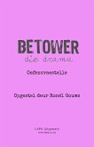 Studiegids: Oefenvraestelle Betower die drama (eBook, PDF)