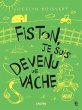 Fiston, je suis devenu une vache... - Bild 1