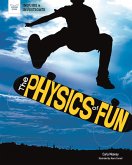 Physics of Fun (eBook, ePUB)