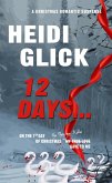 12 Days (eBook, ePUB)