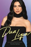Dua Lipa (eBook, ePUB) Dua Lipa (eBook, ePUB)