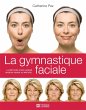 La gymnastique faciale (eBook, ePUB) - Bild 1