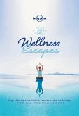 Wellness Escapes (eBook, ePUB)
