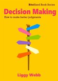 Decision Making (eBook, PDF)