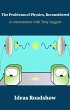 Problems of Physics, Reconsidered - A... - Bild 1