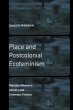 Place and Postcolonial Ecofeminism... - Bild 1