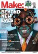 Make: Volume 76 (eBook, PDF) - Bild 1